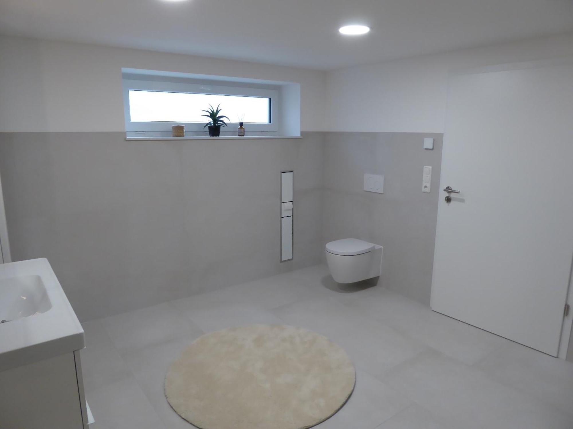 Ferienwohnung Gutzeit Stadtilm Buitenkant foto