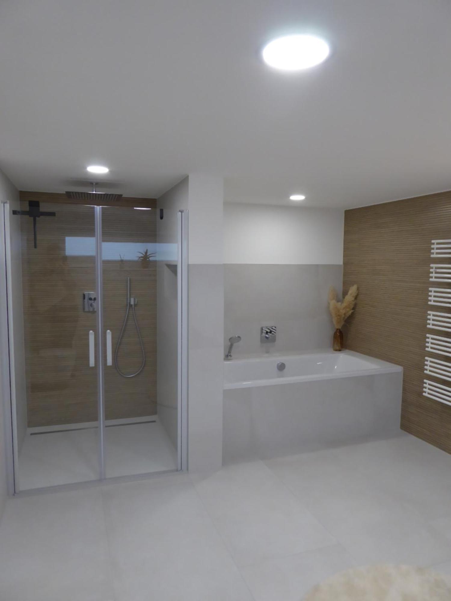 Ferienwohnung Gutzeit Stadtilm Buitenkant foto