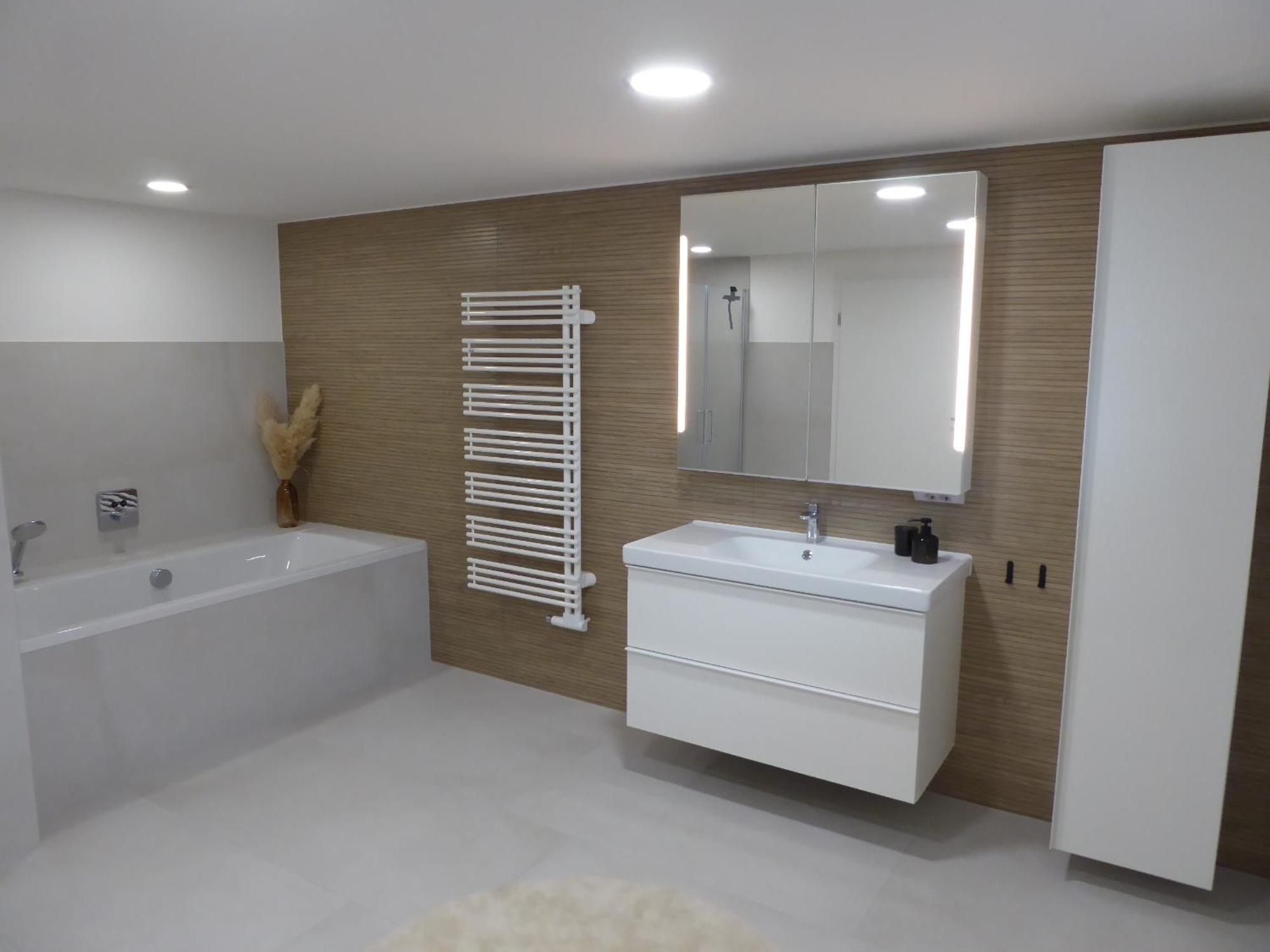 Ferienwohnung Gutzeit Stadtilm Buitenkant foto